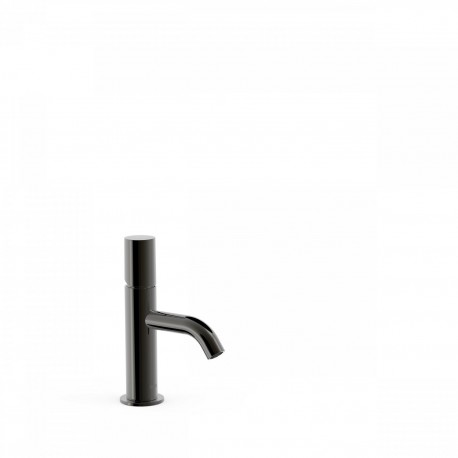 Mitigeur lavabo  - TRES 26190301KM 26190301KMTRES
