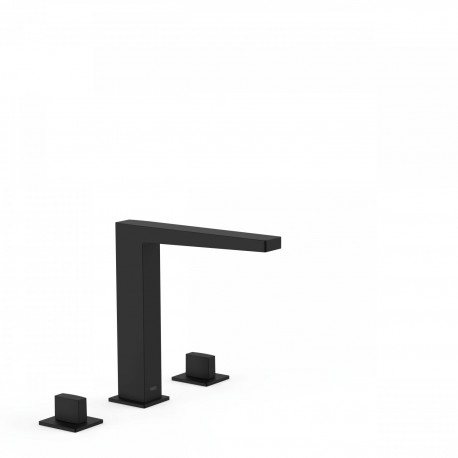 Mélangeur sur gorge
À installation libre.  - TRES 20210501NM 20210501NMTRES