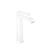 Mitigeur lavabo
avec bec cascade. REMARQUE: la robinetterie à bec cascade est fo  - TRES 00661001BM 00661001BMTRES