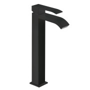 Mitigeur lavabo
avec bec cascade. REMARQUE: la robinetterie à bec cascade est fo  - TRES 00681001NM 00681001NMTRES