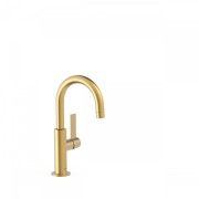 Mitigeur lavabo  - TRES 21190401OM 21190401OMTRES