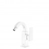 Mitigeur bidet - TRES 00612402BM