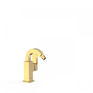 Mitigeur bidet  - TRES 00612402OR 00612402ORTRES