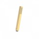 Douche anticalcaire - TRES 00663901OM