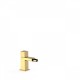 Mitigeur bidet - TRES 00712001OR