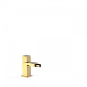 Mitigeur bidet  - TRES 00712001OR 00712001ORTRES