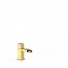 Mitigeur bidet - TRES 00712001OR