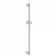 Barre coulissante LOFT Ø 14 mm. long. 800 mm. - TRES 03463701