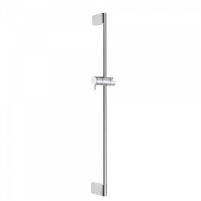 Barre coulissante LOFT Ø 14 mm. long. 800 mm. - TRES 03463701 03463701TRES