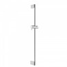 Barre coulissante LOFT Ø 14 mm. long. 800 mm. - TRES 03463701 03463701TRES