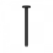 Raccord Toit pour douche de tête - TRES 13462102 13462102TRES