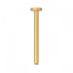 Raccord Toit pour douche de tête - TRES 13462102 13462102TRES