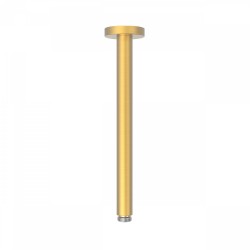 Raccord Toit pour douche de tête - TRES 13462102OM 13462102OMTRES