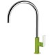 Mitigeur lavabo - TRES 20020506