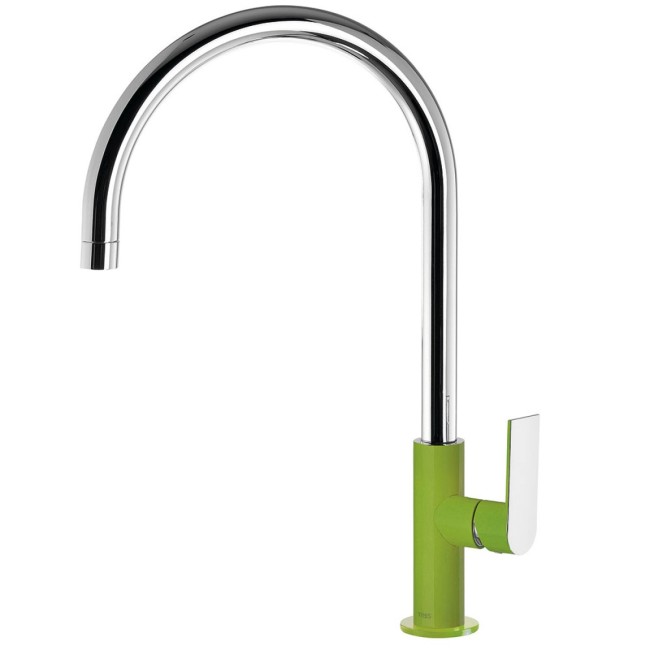 Mitigeur lavabo  - TRES 20020506 20020506TRES