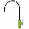 Mitigeur lavabo - TRES 20020506