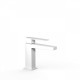 Mitigeur lavabo - TRES 20210301BM