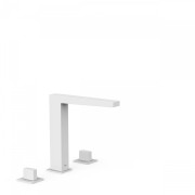 Mélangeur sur gorge
À installation libre.  - TRES 20210501BM 20210501BMTRES