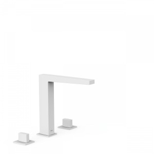 Mélangeur sur gorge
À installation libre.  - TRES 20210501BM 20210501BMTRES