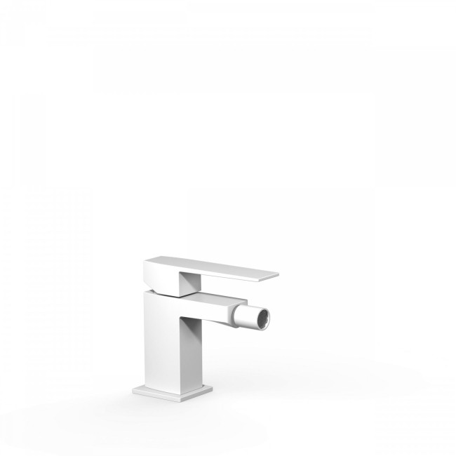 Mitigeur bidet  - TRES 20212001BM 20212001BMTRES