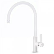 Mitigeur évier  - TRES 20544001 20544001TRES