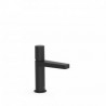 Mitigeur lavabo - TRES 21110302NM