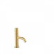 Mitigeur lavabo - TRES 26190301OM