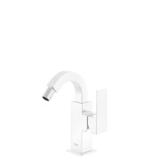 Mitigeur bidet  - TRES 00612402BM 00612402BMTRES