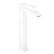 Mitigeur lavabo
avec bec cascade. REMARQUE: la robinetterie à bec cascade est fo  - TRES 00681001BM 00681001BMTRES