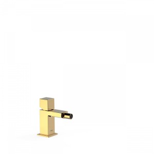 Mitigeur bidet  - TRES 00712001OR 00712001ORTRES