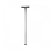 Raccord Toit pour douche de tête - TRES 13462102 13462102TRES