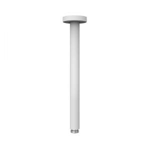 Raccord Toit pour douche de tête - TRES 13462102 13462102TRES