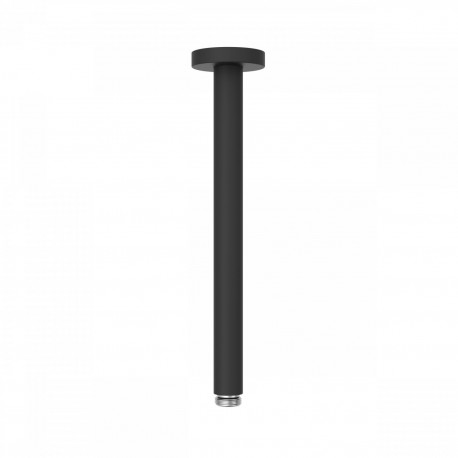 Raccord Toit pour douche de tête - TRES 13462102 13462102TRES