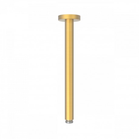 Raccord Toit pour douche de tête - TRES 13462102 13462102TRES