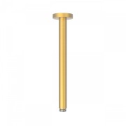 Raccord Toit pour douche de tête - TRES 13462102 13462102TRES