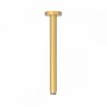 Raccord Toit pour douche de tête - TRES 13462102OM 13462102OMTRES