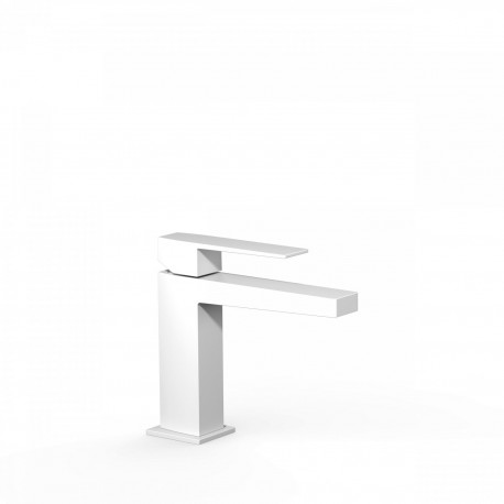 Mitigeur lavabo  - TRES 20210301BM 20210301BMTRES