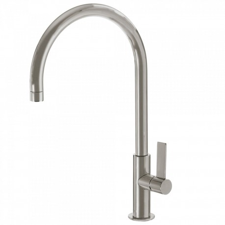 Mitigeur évier  - TRES 20544001 20544001TRES