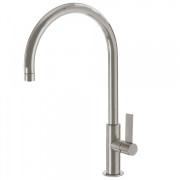 Mitigeur évier  - TRES 20544001 20544001TRES