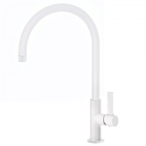 Mitigeur évier  - TRES 20544001 20544001TRES