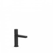 Mitigeur lavabo  - TRES 21110302NM 21110302NMTRES