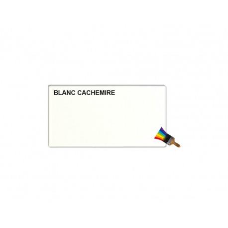 Radiateur à inertie Touch Silicium Blanc Cachemire Mimetic 800W Vertical - Valderoma BC08VET