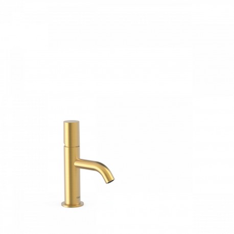 Mitigeur lavabo  - TRES 26190301OM 26190301OMTRES