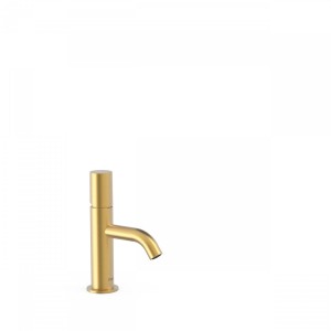 Mitigeur lavabo  - TRES 26190301OM 26190301OMTRES