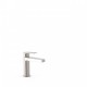 Mitigeur lavabo - TRES 21110301AC