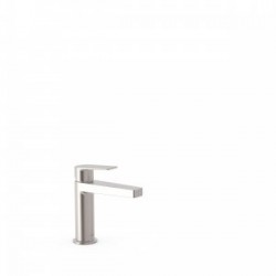 Mitigeur lavabo - TRES 21110301AC 21110301ACTRES