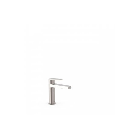 Mitigeur lavabo - TRES 21110301AC 21110301ACTRES