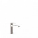 Mitigeur lavabo - TRES 21110301AC 21110301ACTRES