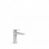 Mitigeur lavabo - TRES 21110301BM