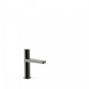 Mitigeur lavabo  - TRES 21110302KM 21110302KMTRES